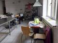 Қоғамдық тамақтану орны · 520 м², бағасы: 300 млн ₸ в Астане, Сарыарка р-н — фото 13