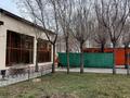 Қоғамдық тамақтану орны · 520 м², бағасы: 300 млн ₸ в Астане, Сарыарка р-н — фото 20