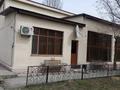 Қоғамдық тамақтану орны · 520 м², бағасы: 300 млн ₸ в Астане, Сарыарка р-н — фото 23