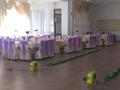 Қоғамдық тамақтану орны · 520 м², бағасы: 300 млн ₸ в Астане, Сарыарка р-н — фото 27