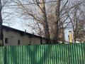 Қоғамдық тамақтану орны · 520 м², бағасы: 300 млн ₸ в Астане, Сарыарка р-н — фото 3