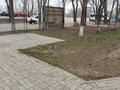 Қоғамдық тамақтану орны · 520 м², бағасы: 300 млн ₸ в Астане, Сарыарка р-н — фото 4