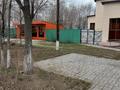 Қоғамдық тамақтану орны · 520 м², бағасы: 300 млн ₸ в Астане, Сарыарка р-н — фото 5