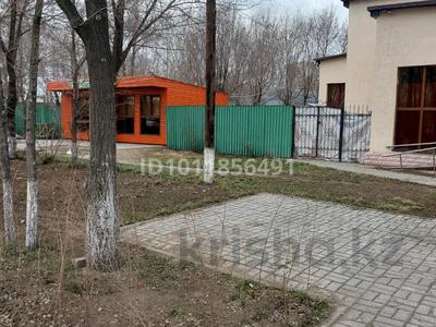 Общепит · 520 м² за 300 млн ₸ в Астане, Сарыарка р-н