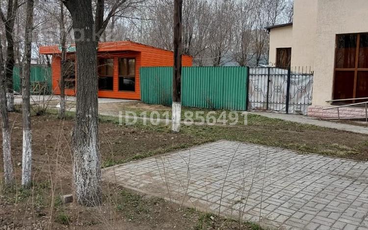 Общепит · 520 м² за 300 млн ₸ в Астане, Сарыарка р-н — фото 6