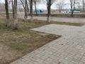 Қоғамдық тамақтану орны · 520 м², бағасы: 300 млн ₸ в Астане, Сарыарка р-н — фото 8