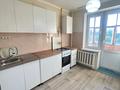 2-комнатная квартира · 55.5 м² · 4/5 этаж, Кунаева за 16.5 млн ₸ в Уральске — фото 10