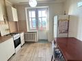 2-комнатная квартира · 55.5 м² · 4/5 этаж, Кунаева за 16.5 млн ₸ в Уральске — фото 11