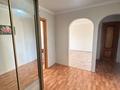 2-комнатная квартира · 55.5 м² · 4/5 этаж, Кунаева за 16.5 млн ₸ в Уральске — фото 14