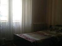 3-комнатная квартира, 64 м², 2/3 этаж, Жамбыла 57 за 80 млн 〒 в Алматы