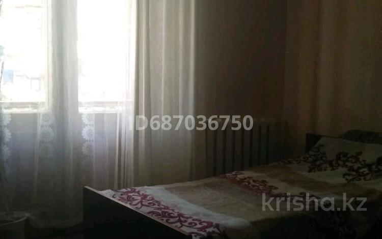 3-комнатная квартира, 64 м², 2/3 этаж, Жамбыла 57 за 80 млн 〒 в Алматы — фото 2