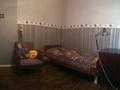 3-комнатная квартира, 64 м², 2/3 этаж, Жамбыла 57 за 80 млн 〒 в Алматы — фото 3
