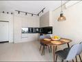 2-комнатная квартира · 48 м² · 6 этаж, Каныша Сатпаева 133/1 за 48 млн ₸ в Алматы — фото 3