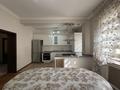 Отдельный дом · 7 комнат · 270.8 м² · 10 сот., мкр Шапагат-2 за 1 млн ₸ в Шымкенте, Каратауский р-н — фото 11
