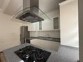 Отдельный дом · 7 комнат · 270.8 м² · 10 сот., мкр Шапагат-2 за 1 млн ₸ в Шымкенте, Каратауский р-н — фото 14