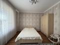 Отдельный дом · 7 комнат · 270.8 м² · 10 сот., мкр Шапагат-2 за 1 млн ₸ в Шымкенте, Каратауский р-н — фото 15