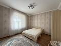Отдельный дом · 7 комнат · 270.8 м² · 10 сот., мкр Шапагат-2 за 1 млн ₸ в Шымкенте, Каратауский р-н — фото 16