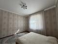 Отдельный дом · 7 комнат · 270.8 м² · 10 сот., мкр Шапагат-2 за 1 млн ₸ в Шымкенте, Каратауский р-н — фото 17