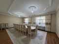 Отдельный дом · 7 комнат · 270.8 м² · 10 сот., мкр Шапагат-2 за 1 млн ₸ в Шымкенте, Каратауский р-н — фото 2