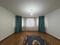 Отдельный дом · 7 комнат · 270.8 м² · 10 сот., мкр Шапагат-2 за 1 млн ₸ в Шымкенте, Каратауский р-н — фото 21