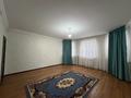 Отдельный дом · 7 комнат · 270.8 м² · 10 сот., мкр Шапагат-2 за 1 млн ₸ в Шымкенте, Каратауский р-н — фото 22