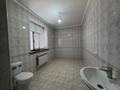 Отдельный дом · 7 комнат · 270.8 м² · 10 сот., мкр Шапагат-2 за 1 млн ₸ в Шымкенте, Каратауский р-н — фото 23