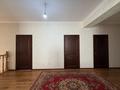 Отдельный дом · 7 комнат · 270.8 м² · 10 сот., мкр Шапагат-2 за 1 млн ₸ в Шымкенте, Каратауский р-н — фото 26