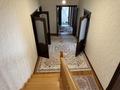 Отдельный дом · 7 комнат · 270.8 м² · 10 сот., мкр Шапагат-2 за 1 млн ₸ в Шымкенте, Каратауский р-н — фото 29