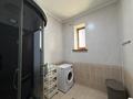 Отдельный дом · 7 комнат · 270.8 м² · 10 сот., мкр Шапагат-2 за 1 млн ₸ в Шымкенте, Каратауский р-н — фото 35