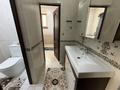Отдельный дом · 7 комнат · 270.8 м² · 10 сот., мкр Шапагат-2 за 1 млн ₸ в Шымкенте, Каратауский р-н — фото 37