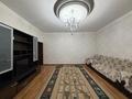 Отдельный дом · 7 комнат · 270.8 м² · 10 сот., мкр Шапагат-2 за 1 млн ₸ в Шымкенте, Каратауский р-н — фото 9