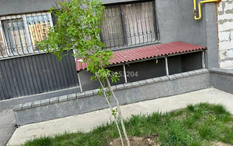 Свободное назначение • 178 м² за 23 млн 〒 в Алматы, Наурызбайский р-н — фото 8
