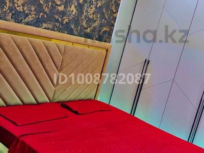 2-бөлмелі пәтер · 51 м² · 8/10 қабат, Сейфуллина 51/18 — Сейфуллина 51/18, бағасы: 13 000 〒 в Алматы, Турксибский р-н