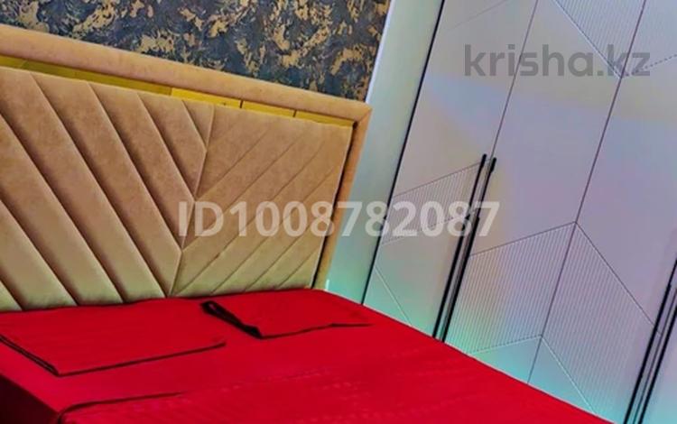 2-комнатная квартира · 51 м² · 8/10 этаж, Сейфуллина 51/18 — Сейфуллина 51/18 за 13 000 ₸ в Алматы, Турксибский р-н — фото 2