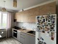 2-бөлмелі пәтер · 60 м² · 4/10 қабат, мкр Юго-Восток, Сарыарка 31, бағасы: 27.5 млн ₸ в Караганде, Казыбек би р-н