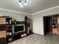 2-бөлмелі пәтер · 60 м² · 4/10 қабат, мкр Юго-Восток, Сарыарка 31, бағасы: 27.5 млн ₸ в Караганде, Казыбек би р-н — фото 10