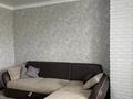 2-бөлмелі пәтер · 60 м² · 4/10 қабат, мкр Юго-Восток, Сарыарка 31, бағасы: 27.5 млн ₸ в Караганде, Казыбек би р-н — фото 11