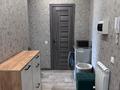 2-бөлмелі пәтер · 60 м² · 4/10 қабат, мкр Юго-Восток, Сарыарка 31, бағасы: 27.5 млн ₸ в Караганде, Казыбек би р-н — фото 13