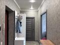 2-бөлмелі пәтер · 60 м² · 4/10 қабат, мкр Юго-Восток, Сарыарка 31, бағасы: 27.5 млн ₸ в Караганде, Казыбек би р-н — фото 14