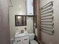 2-бөлмелі пәтер · 60 м² · 4/10 қабат, мкр Юго-Восток, Сарыарка 31, бағасы: 27.5 млн ₸ в Караганде, Казыбек би р-н — фото 16