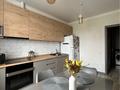 2-бөлмелі пәтер · 60 м² · 4/10 қабат, мкр Юго-Восток, Сарыарка 31, бағасы: 27.5 млн ₸ в Караганде, Казыбек би р-н — фото 2