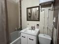 2-бөлмелі пәтер · 60 м² · 4/10 қабат, мкр Юго-Восток, Сарыарка 31, бағасы: 27.5 млн ₸ в Караганде, Казыбек би р-н — фото 17