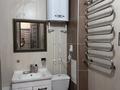 2-бөлмелі пәтер · 60 м² · 4/10 қабат, мкр Юго-Восток, Сарыарка 31, бағасы: 27.5 млн ₸ в Караганде, Казыбек би р-н — фото 18