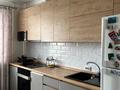 2-бөлмелі пәтер · 60 м² · 4/10 қабат, мкр Юго-Восток, Сарыарка 31, бағасы: 27.5 млн ₸ в Караганде, Казыбек би р-н — фото 3