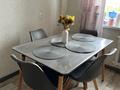 2-бөлмелі пәтер · 60 м² · 4/10 қабат, мкр Юго-Восток, Сарыарка 31, бағасы: 27.5 млн ₸ в Караганде, Казыбек би р-н — фото 4