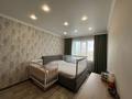 2-бөлмелі пәтер · 60 м² · 4/10 қабат, мкр Юго-Восток, Сарыарка 31, бағасы: 27.5 млн ₸ в Караганде, Казыбек би р-н — фото 5