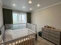 2-бөлмелі пәтер · 60 м² · 4/10 қабат, мкр Юго-Восток, Сарыарка 31, бағасы: 27.5 млн ₸ в Караганде, Казыбек би р-н — фото 6