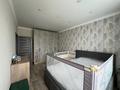2-бөлмелі пәтер · 60 м² · 4/10 қабат, мкр Юго-Восток, Сарыарка 31, бағасы: 27.5 млн ₸ в Караганде, Казыбек би р-н — фото 7