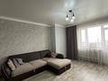 2-бөлмелі пәтер · 60 м² · 4/10 қабат, мкр Юго-Восток, Сарыарка 31, бағасы: 27.5 млн ₸ в Караганде, Казыбек би р-н — фото 8
