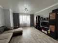 2-бөлмелі пәтер · 60 м² · 4/10 қабат, мкр Юго-Восток, Сарыарка 31, бағасы: 27.5 млн ₸ в Караганде, Казыбек би р-н — фото 9